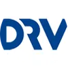 DRV-rounded