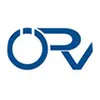 ORV-rounded