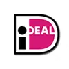 ideal-rounded