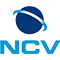 ncv